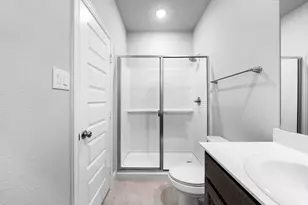 2131 Hollyberry Dr, Sulphur Springs, TX 75482 - Photo 19