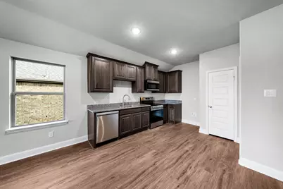 2131 Hollyberry Drive, Sulphur Springs, TX 75482 - Photo 7