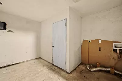 2577 County Road 2226, Caddo Mills, TX 75135 - Photo 23