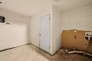 2577 Co Rd 2226, Caddo Mills, TX 75135 - Photo 23