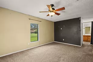 2577 Co Rd 2226, Caddo Mills, TX 75135 - Photo 19