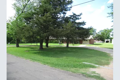 2577 County Road 2226, Caddo Mills, TX 75135 - Photo 3