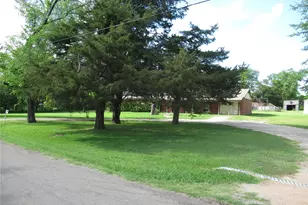 2577 Co Rd 2226, Caddo Mills, TX 75135 - Photo 3