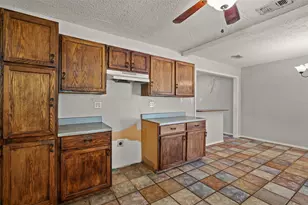 2577 Co Rd 2226, Caddo Mills, TX 75135 - Photo 11