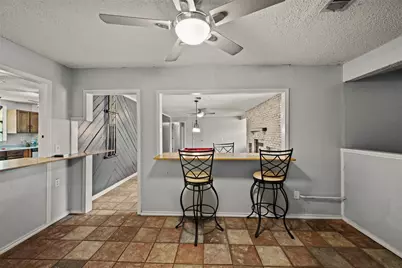 2577 County Road 2226, Caddo Mills, TX 75135 - Photo 13