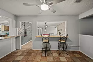 2577 Co Rd 2226, Caddo Mills, TX 75135 - Photo 13