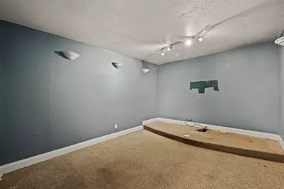 2577 County Road 2226, Caddo Mills, TX 75135 - Photo 15