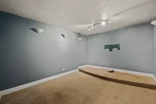 2577 Co Rd 2226, Caddo Mills, TX 75135 - Photo 15