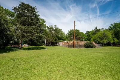 2577 County Road 2226, Caddo Mills, TX 75135 - Photo 25