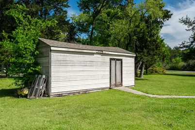 2577 County Road 2226, Caddo Mills, TX 75135 - Photo 25