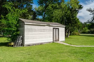 2577 Co Rd 2226, Caddo Mills, TX 75135 - Photo 25