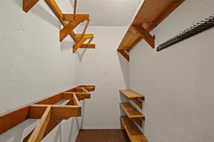 2577 Co Rd 2226, Caddo Mills, TX 75135 - Photo 17