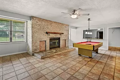 2577 County Road 2226, Caddo Mills, TX 75135 - Photo 7