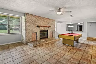 2577 Co Rd 2226, Caddo Mills, TX 75135 - Photo 7