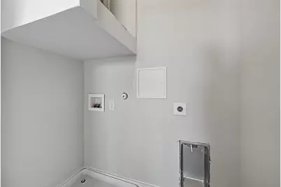 3475 Valley Vista Drive, Fort Worth, TX 76053 - Photo 13