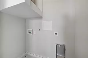 3475 Valley Vista Dr, Fort Worth, TX 76053 - Photo 13