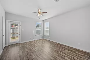 3475 Valley Vista Dr, Fort Worth, TX 76053 - Photo 9