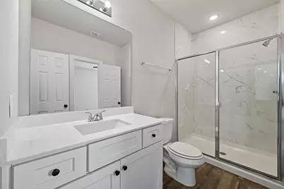 3475 Valley Vista Drive, Fort Worth, TX 76053 - Photo 11