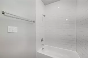 3475 Valley Vista Dr, Fort Worth, TX 76053 - Photo 17