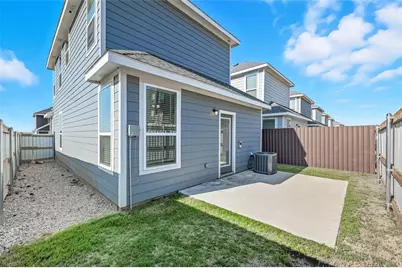 3475 Valley Vista Drive, Fort Worth, TX 76053 - Photo 19