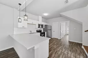 3475 Valley Vista Dr, Fort Worth, TX 76053 - Photo 7