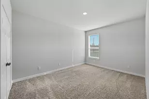 3475 Valley Vista Dr, Fort Worth, TX 76053 - Photo 15