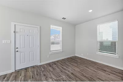 3475 Valley Vista Drive, Fort Worth, TX 76053 - Photo 3