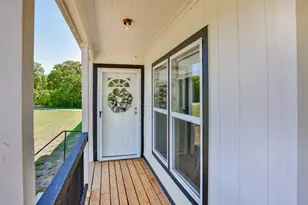 542 Co Rd 222, Gainesville, TX 76240 - Photo 37