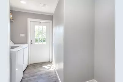 542 County Road 222, Gainesville, TX 76240 - Photo 25