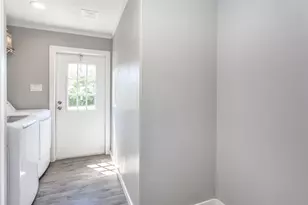 542 Co Rd 222, Gainesville, TX 76240 - Photo 25