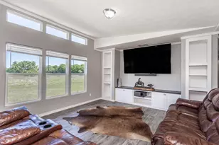 542 Co Rd 222, Gainesville, TX 76240 - Photo 5