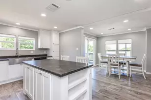 542 Co Rd 222, Gainesville, TX 76240 - Photo 9