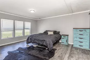 542 Co Rd 222, Gainesville, TX 76240 - Photo 29