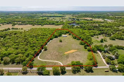 542 County Road 222, Gainesville, TX 76240 - Photo 39