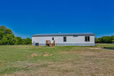 542 County Road 222, Gainesville, TX 76240 - Photo 13