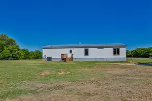 542 Co Rd 222, Gainesville, TX 76240 - Photo 13
