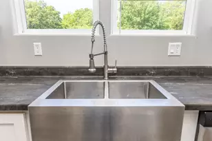 542 Co Rd 222, Gainesville, TX 76240 - Photo 23