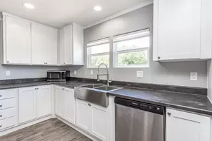 542 Co Rd 222, Gainesville, TX 76240 - Photo 17