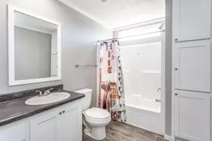 542 Co Rd 222, Gainesville, TX 76240 - Photo 27