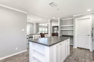 542 Co Rd 222, Gainesville, TX 76240 - Photo 21