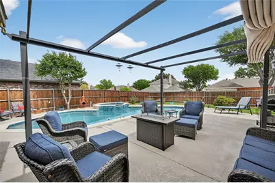 757 Summit Run, Lewisville, TX 75077 - Photo 33