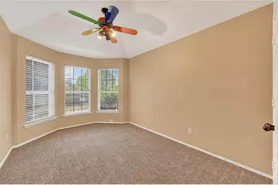 757 Summit Run, Lewisville, TX 75077 - Photo 29