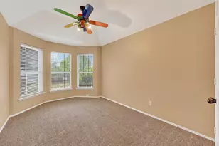 757 Summit Run, Lewisville, TX 75077 - Photo 29