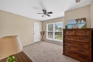 757 Summit Run, Lewisville, TX 75077 - Photo 31