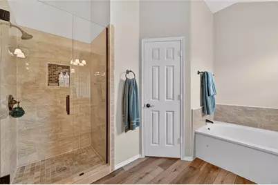 757 Summit Run, Lewisville, TX 75077 - Photo 27