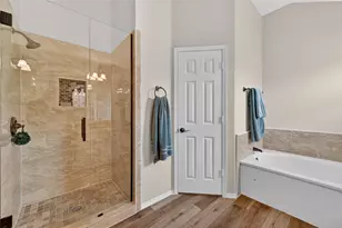 757 Summit Run, Lewisville, TX 75077 - Photo 27