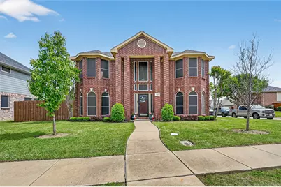 757 Summit Run, Lewisville, TX 75077 - Photo 37