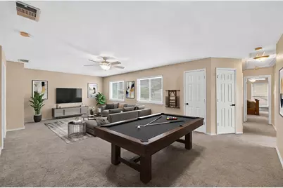 757 Summit Run, Lewisville, TX 75077 - Photo 21