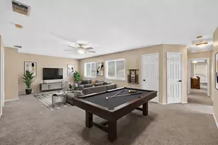 757 Summit Run, Lewisville, TX 75077 - Photo 21