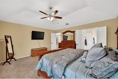 757 Summit Run, Lewisville, TX 75077 - Photo 25